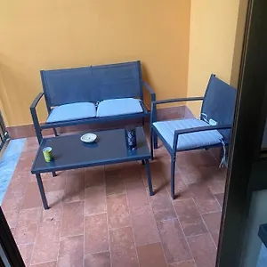  Appartamento La Dimora Di Ignazio Italia