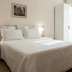  Appartamento Via Acquati 12 - Monolocale 1